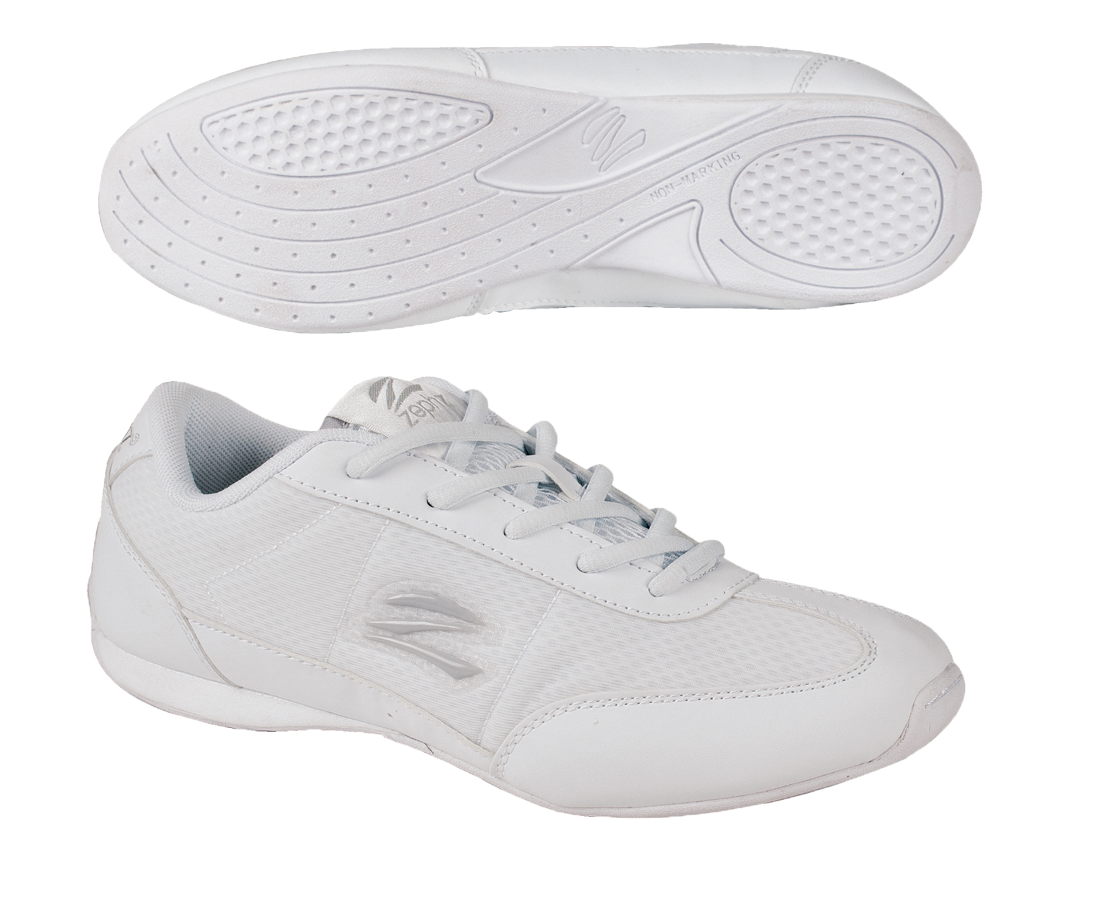 Butterfly Lite – 1A Aerobic Shoes