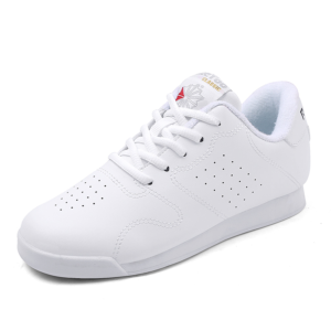 R003 Ree-Yoo Aerobic Shoes