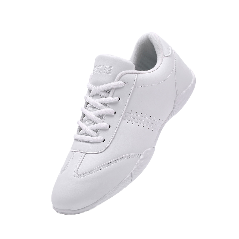 Dandy 853 aerobics shoe