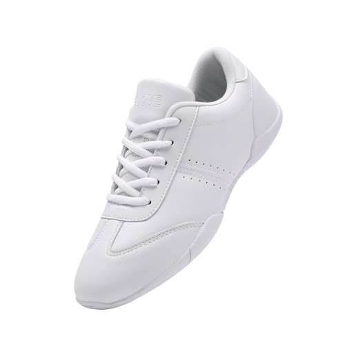 1A-SKYSTAR cheerleading shoe